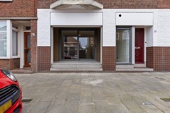 Schoolstraat30F3151AZHoekVanHollandNL-10 (Large).jpg